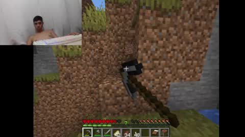 daniel segura online show from November 2025 09:50:01 PM