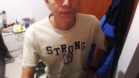 daniel segura online show from March 2026 07:24:02 AM