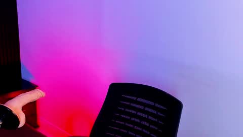 Dani whatson online show from September 2025 03:43:02 AM