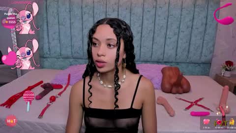 danix_coruscans online show from November 2025 11:42:02 AM