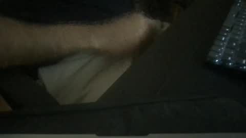 Snapshot of danjohnny3000 chatting on December 2024 05:24:01 PM jerking off secretly edging talk dirty to me so i stroke harder online show from December 2024 05:24:01 PM