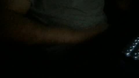 Snapshot of danjohnny3000 chatting on January 2025 10:03:01 PM jerking off secretly edging talk dirty to me so i stroke harder online show from January 2025 10:03:01 PM