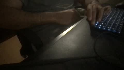 Snapshot of danjohnny3000 chatting on March 2026 12:35:01 AM jerking off secretly edging talk dirty to me so i stroke harder online show from March 2026 12:35:01 AM