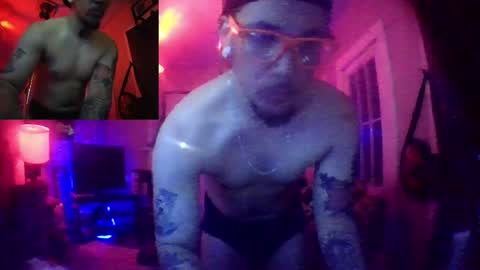 ForAFriend online show from June 2026 08:08:02 AM
