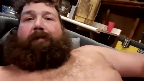 Snapshot of dankeller222 chatting on October 2025 06:39:02 PM dankeller222 online show from October 2025 06:39:02 PM