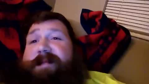 Snapshot of dankeller222 chatting on November 2025 04:01:02 AM dankeller222 online show from November 2025 04:01:02 AM