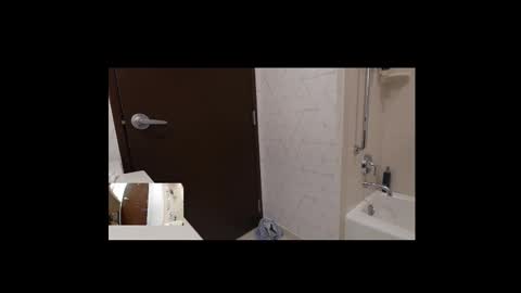 Snapshot of dankfuckcouple chatting on January 2025 09:29:02 PM dankfuckcouple online show from January 2025 09:29:02 PM