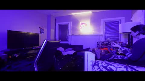 Snapshot of dankfuckcouple chatting on January 2025 09:36:02 AM dankfuckcouple online show from January 2025 09:36:02 AM