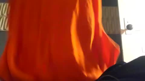 Snapshot of dankfuckcouple chatting on January 2025 06:13:02 AM dankfuckcouple online show from January 2025 06:13:02 AM