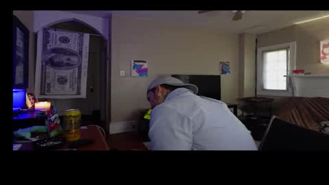 Snapshot of dankfuckcouple chatting on February 2025 07:57:02 PM dankfuckcouple online show from February 2025 07:57:02 PM