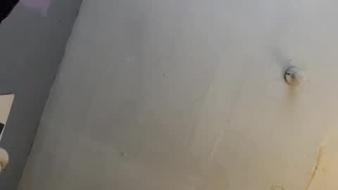 Snapshot of dankfuckcouple chatting on February 2025 07:00:01 PM dankfuckcouple online show from February 2025 07:00:01 PM