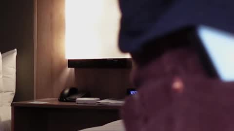 Snapshot of dankfuckcouple chatting on February 2025 05:01:01 AM dankfuckcouple online show from February 2025 05:01:01 AM