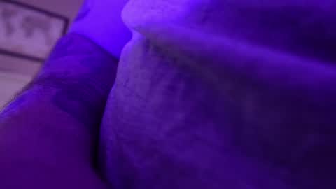 Snapshot of dankfuckcouple chatting on February 2025 12:37:02 PM dankfuckcouple online show from February 2025 12:37:02 PM