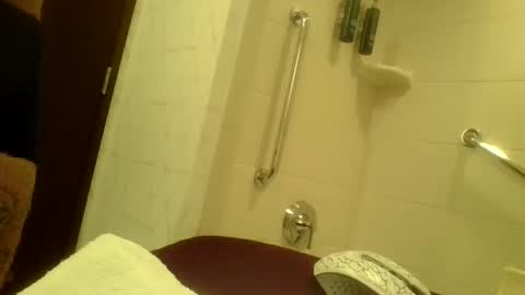 Snapshot of dankfuckcouple chatting on March 2025 05:01:01 AM dankfuckcouple online show from March 2025 05:01:01 AM