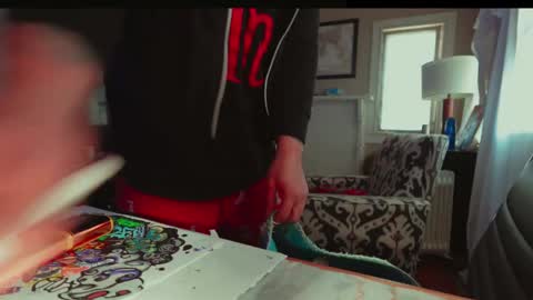 Snapshot of dankfuckcouple chatting on March 2025 04:10:01 PM dankfuckcouple online show from March 2025 04:10:01 PM