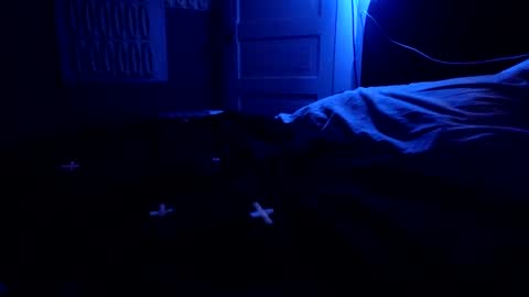 Snapshot of dankfuckcouple chatting on March 2025 07:13:02 AM dankfuckcouple online show from March 2025 07:13:02 AM