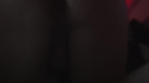 Snapshot of dankfuckcouple chatting on September 2025 11:43:02 AM dankfuckcouple online show from September 2025 11:43:02 AM