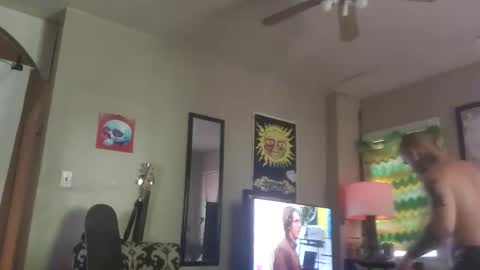 Snapshot of dankfuckcouple chatting on September 2025 01:55:01 PM dankfuckcouple online show from September 2025 01:55:01 PM