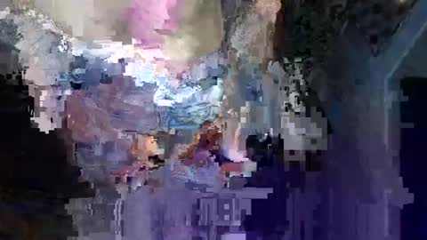 Snapshot of dankfuckcouple chatting on September 2025 01:24:02 PM dankfuckcouple online show from September 2025 01:24:02 PM