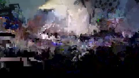 Snapshot of dankfuckcouple chatting on September 2025 05:55:02 AM dankfuckcouple online show from September 2025 05:55:02 AM