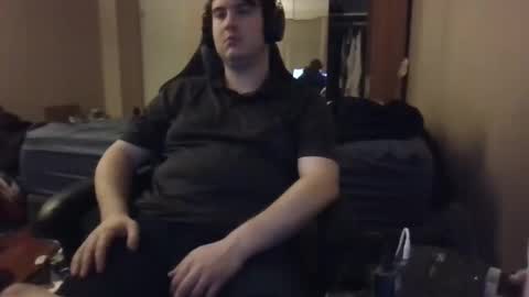 Snapshot of dankwizard420 chatting on December 2024 07:40:02 AM John Connor online show from December 2024 07:40:02 AM