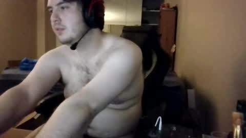 Snapshot of dankwizard420 chatting on December 2024 04:33:02 AM John Connor online show from December 2024 04:33:02 AM