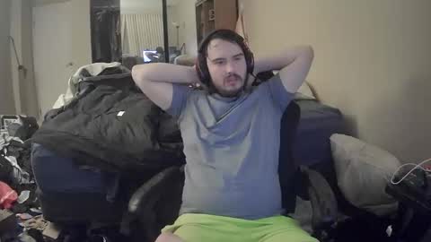 Snapshot of dankwizard420 chatting on January 2026 08:18:01 AM John Connor online show from January 2026 08:18:01 AM