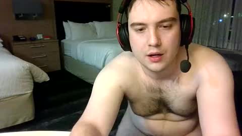 Snapshot of dankwizard420 chatting on February 2026 06:18:02 AM John Connor online show from February 2026 06:18:02 AM