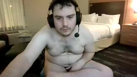 Snapshot of dankwizard420 chatting on February 2026 05:49:01 AM John Connor online show from February 2026 05:49:01 AM