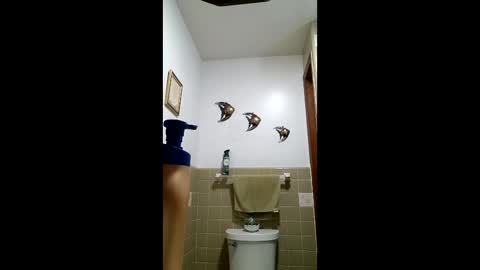 Snapshot of danky_purps chatting on March 2026 12:43:02 PM danky_purps online show from March 2026 12:43:02 PM