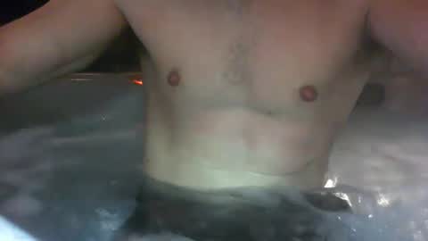 Snapshot of dankz4two0 chatting on December 2024 08:44:02 AM dankz4two0 online show from December 2024 08:44:02 AM