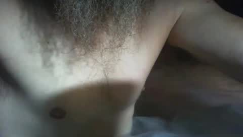 Snapshot of dankz4two0 chatting on November 2025 06:46:01 AM dankz4two0 online show from November 2025 06:46:01 AM