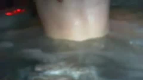 Snapshot of dankz4two0 chatting on July 2026 05:51:01 AM dankz4two0 online show from July 2026 05:51:01 AM