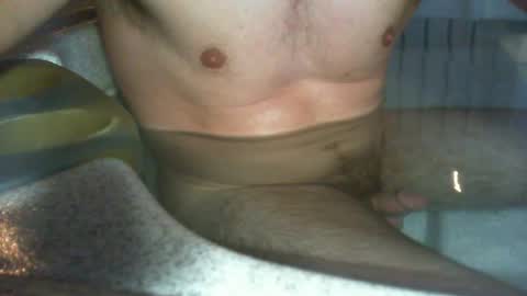 Snapshot of dankz4two0 chatting on August 2026 06:56:01 AM dankz4two0 online show from August 2026 06:56:01 AM