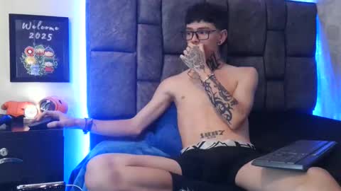 Snapshot of dann_brown chatting on January 2025 07:04:01 PM Dann Brown online show from January 2025 07:04:01 PM