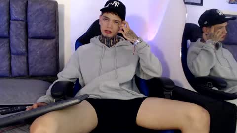 Dann Brown online show from June 2026 02:23:02 AM