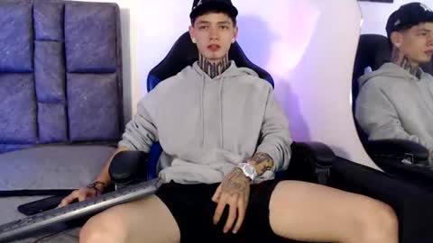 Dann Brown online show from June 2026 01:52:02 AM