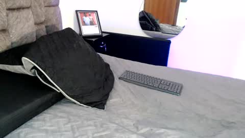 Dann Brown online show from July 2026 02:31:02 AM
