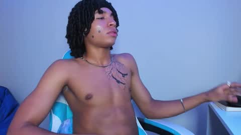 Snapshot of dann_cute028 chatting on September 2025 08:09:02 PM dann online show from September 2025 08:09:02 PM