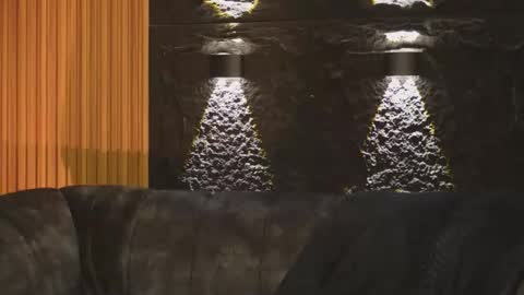 Dann saenz online show from October 2025 08:31:01 PM