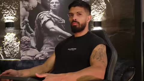 Dann saenz online show from February 2026 04:36:01 PM