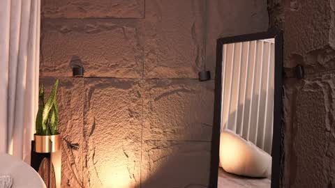 Dann saenz online show from March 2026 12:05:03 PM