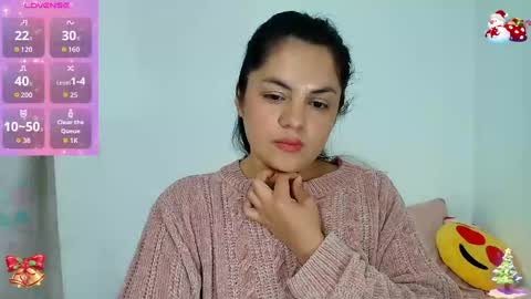 Snapshot of danna_1111 chatting on November 2025 04:29:01 PM danna online show from November 2025 04:29:01 PM