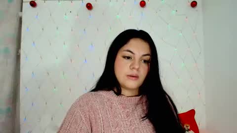 Snapshot of danna_1111 chatting on December 2025 06:45:01 PM danna online show from December 2025 06:45:01 PM