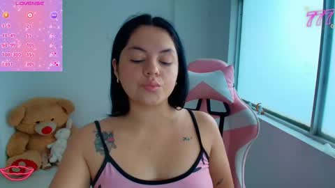 danna online show from February 2026 12:54:01 PM