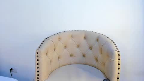 Danna online show from January 2025 06:17:02 AM