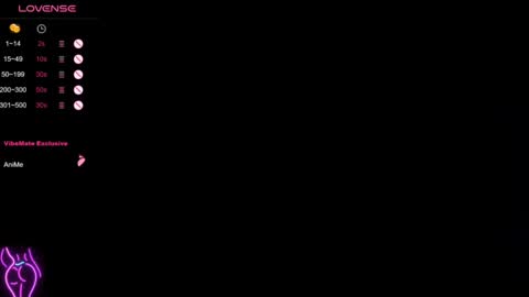 Snapshot of danna__ross chatting on December 2024 10:55:01 PM Danna Ross online show from December 2024 10:55:01 PM
