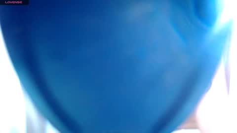 Snapshot of danna__ross chatting on January 2025 03:43:01 PM Danna Ross online show from January 2025 03:43:01 PM