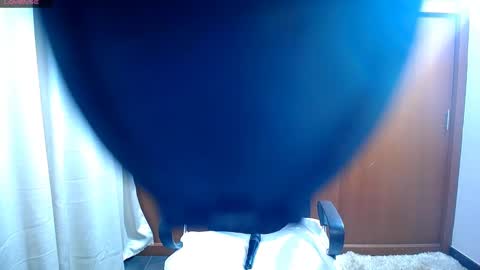 Snapshot of danna__ross chatting on January 2025 02:47:01 AM Danna Ross online show from January 2025 02:47:01 AM