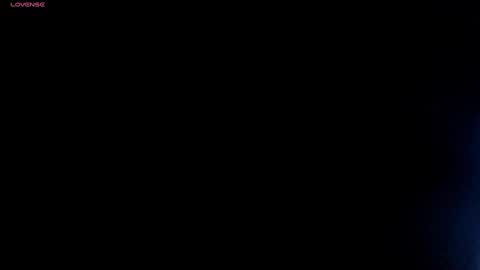 Snapshot of danna__ross chatting on January 2025 04:24:01 PM Danna Ross online show from January 2025 04:24:01 PM